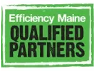 Desktop → Image → NNre0CJRstif6mVrTLiv0XrbZ7A.png