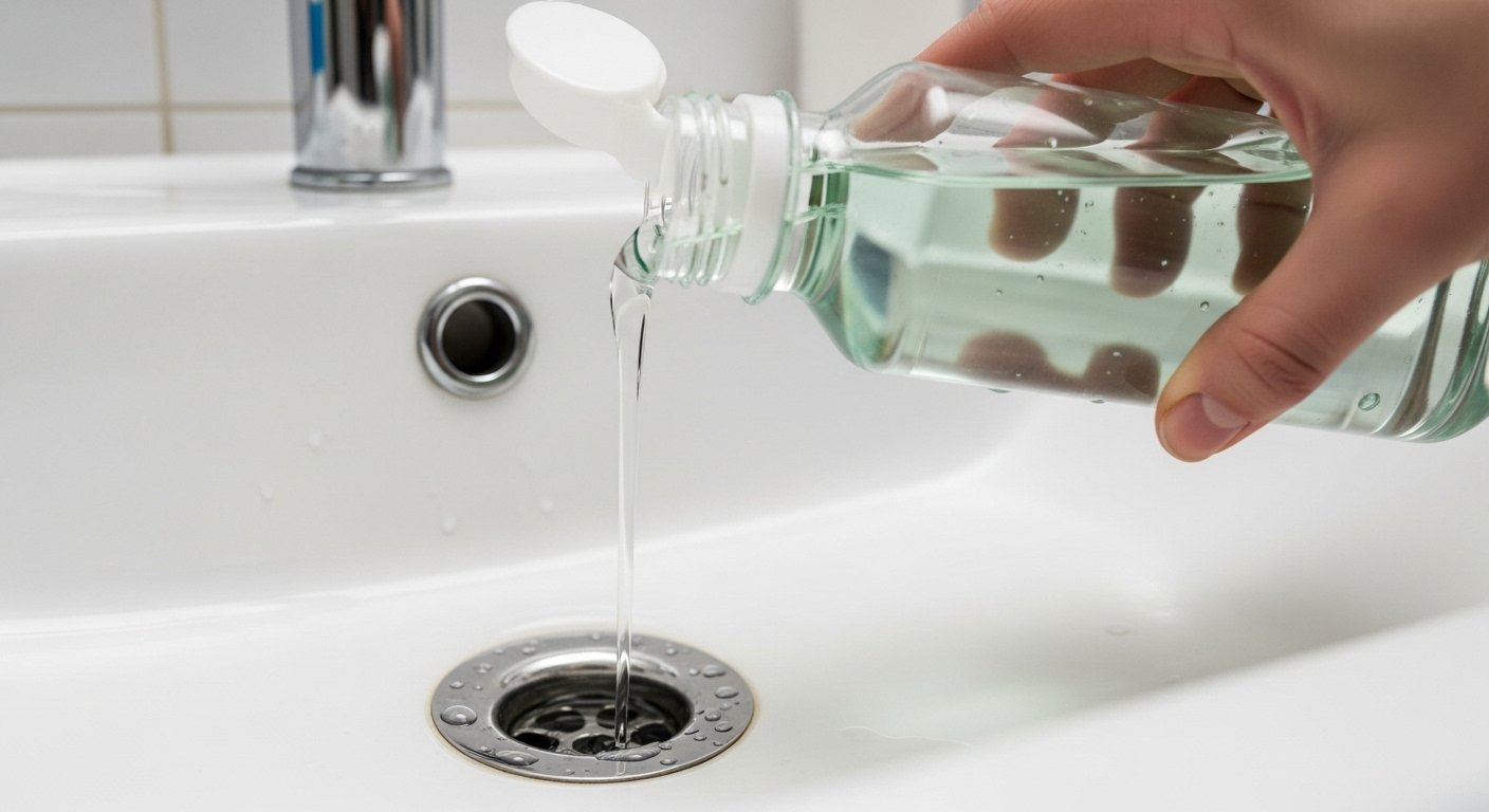 Image_fx - 2026-01-23T031222.431