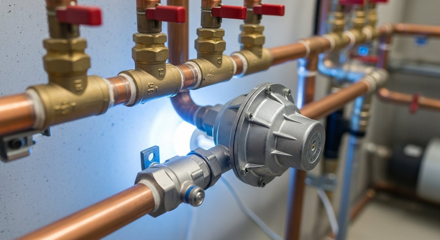 Image_fx - 2026-01-23T031315.892