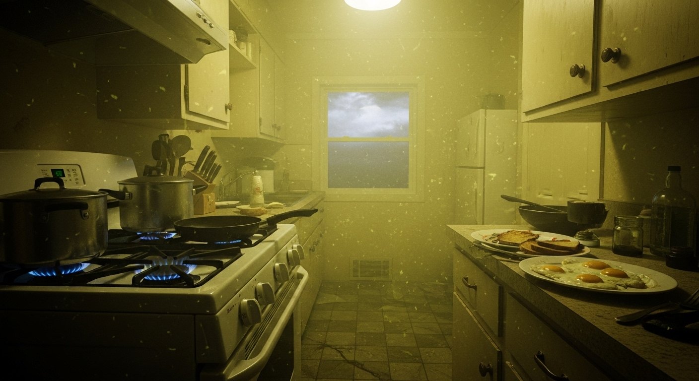 Image_fx - 2026-01-23T033137.457