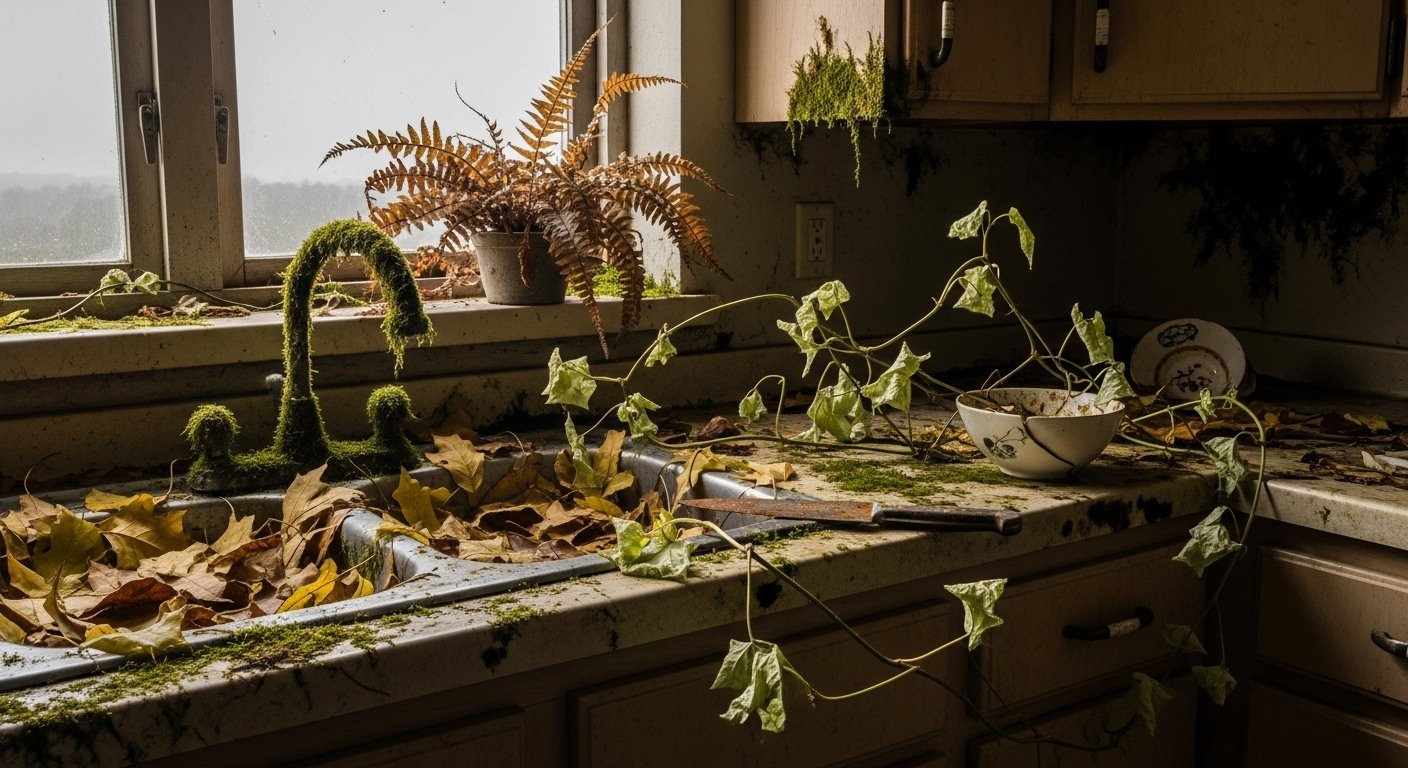 Image_fx - 2026-01-23T033207.210