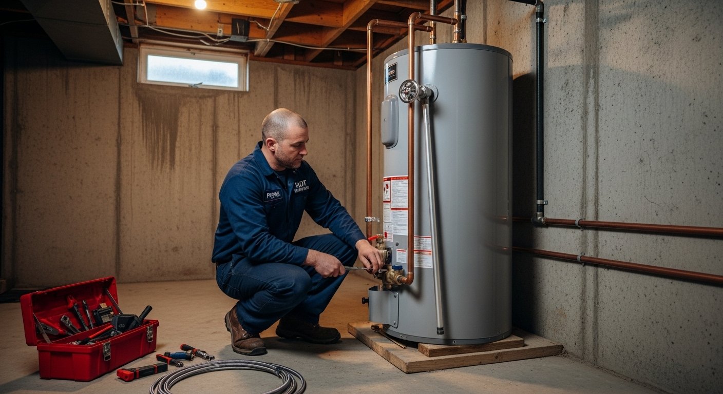 Image_fx - 2026-01-23T033540.165