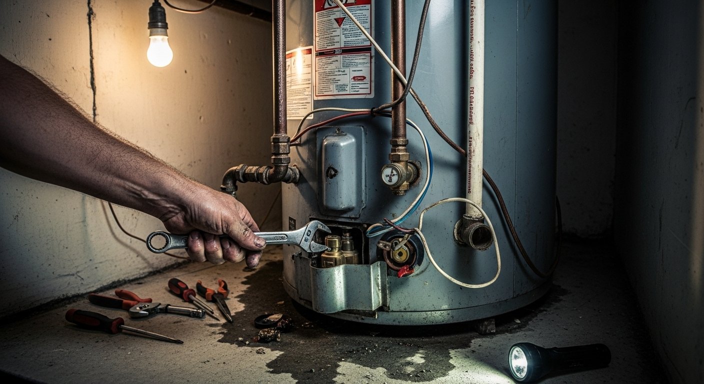 Image_fx - 2026-01-23T033617.627