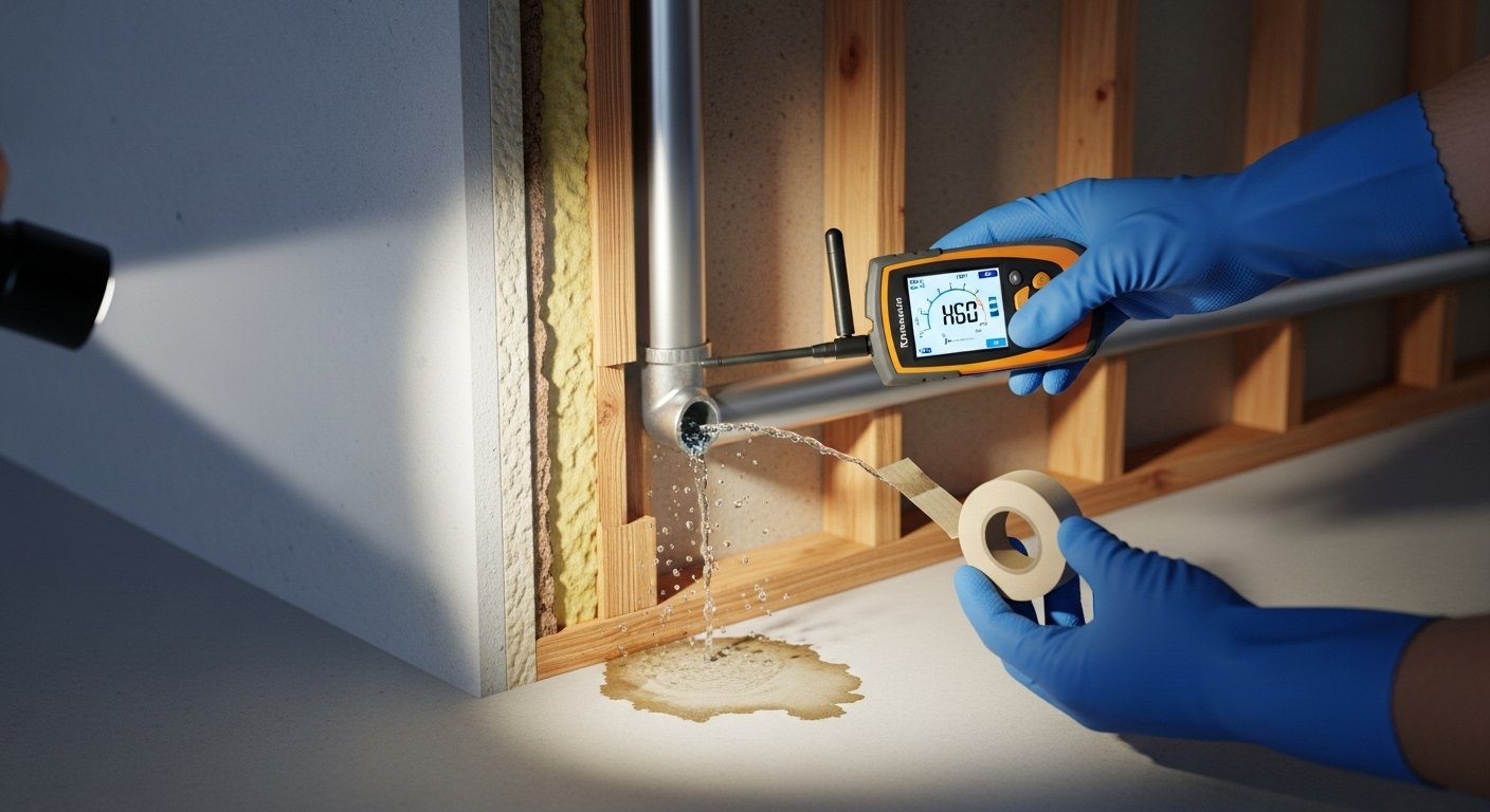 Image_fx - 2026-01-23T211740.489