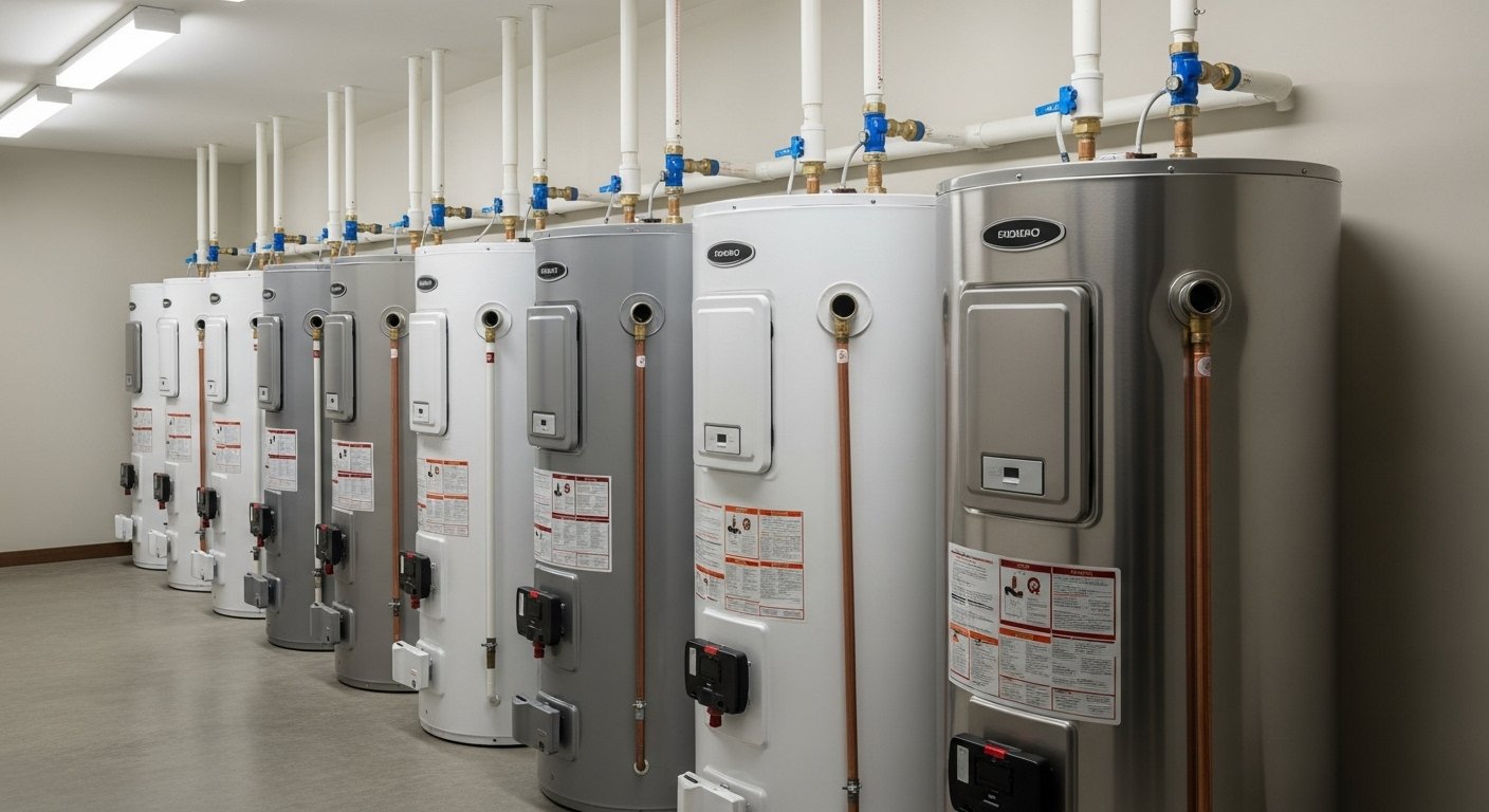 Image_fx - 2026-01-23T211805.794