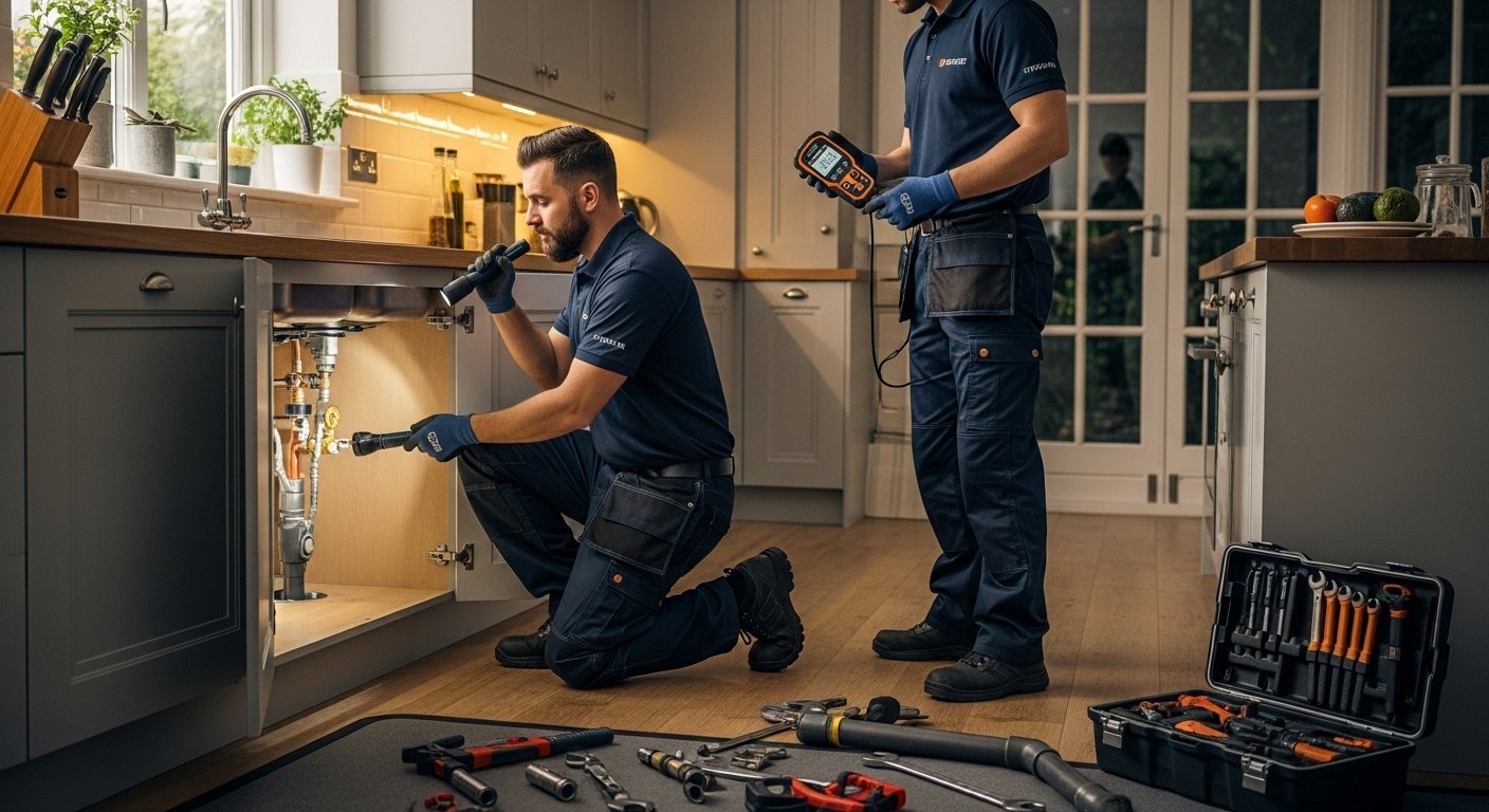 Image_fx - 2026-01-23T211853.280