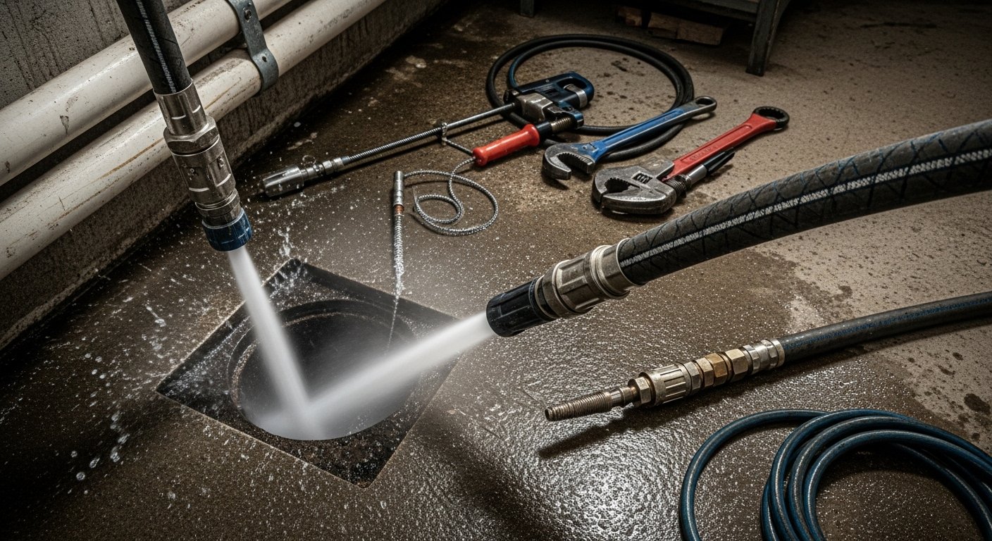 Image_fx - 2026-01-23T211951.681