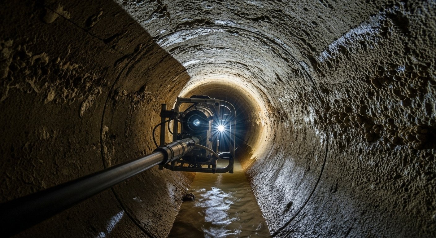 Image_fx - 2026-01-23T212011.382