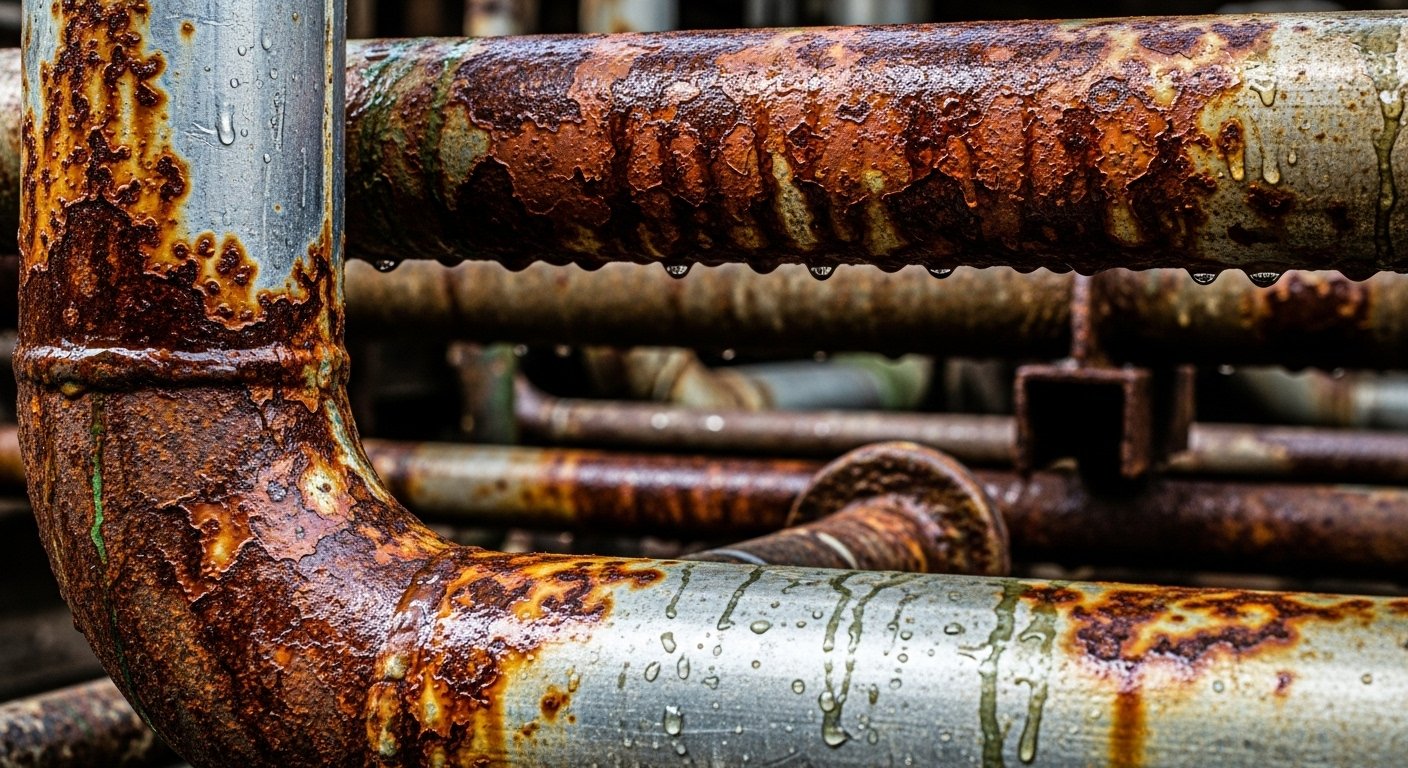 Image_fx - 2026-01-23T213934.651