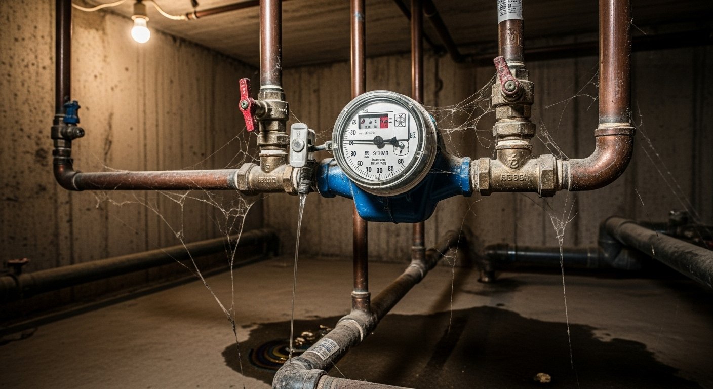 Image_fx - 2026-01-23T214033.895