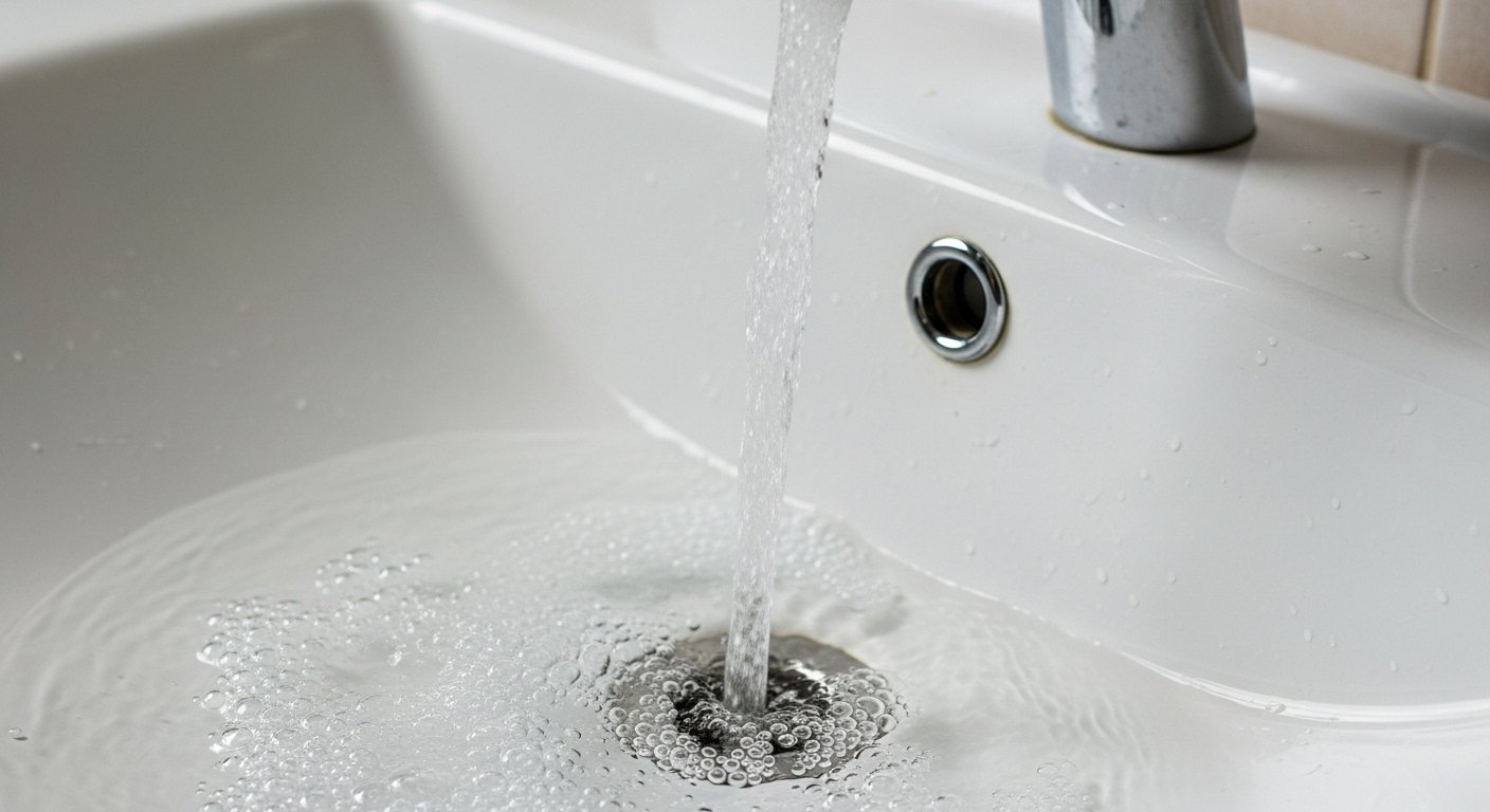 Image_fx - 2026-01-23T214120.970