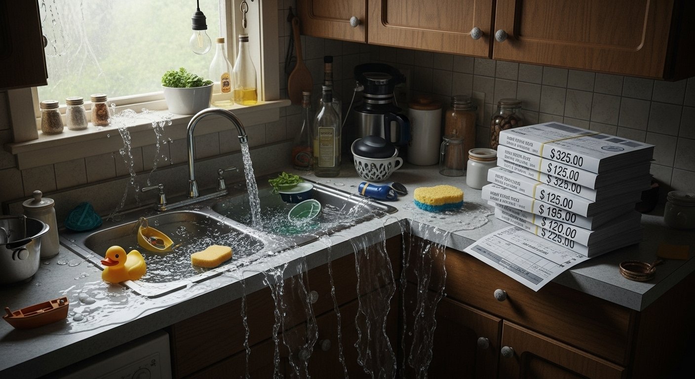 Image_fx - 2026-01-23T214242.085