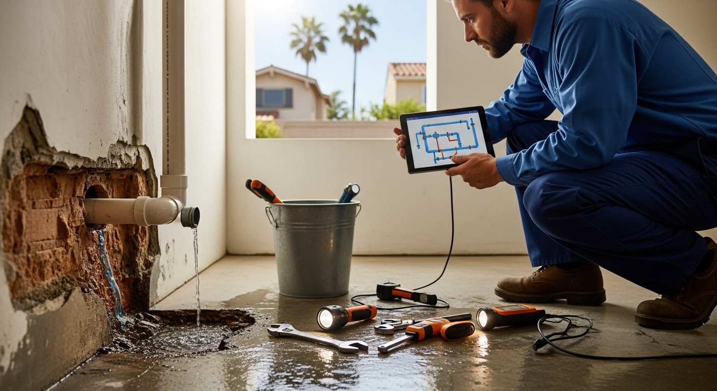 Image_fx - 2026-01-23T214431.097