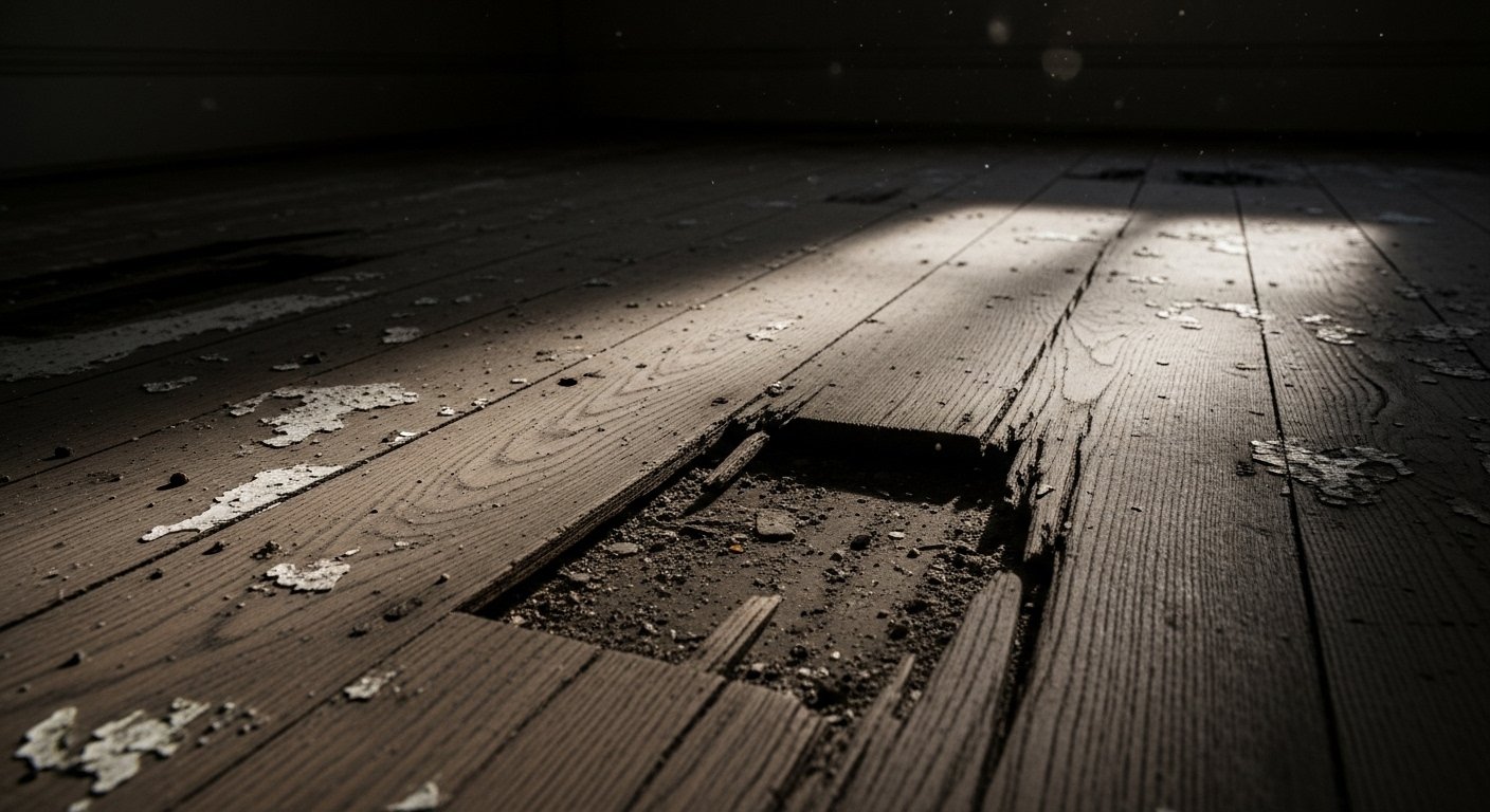 Image_fx - 2026-01-23T214535.488