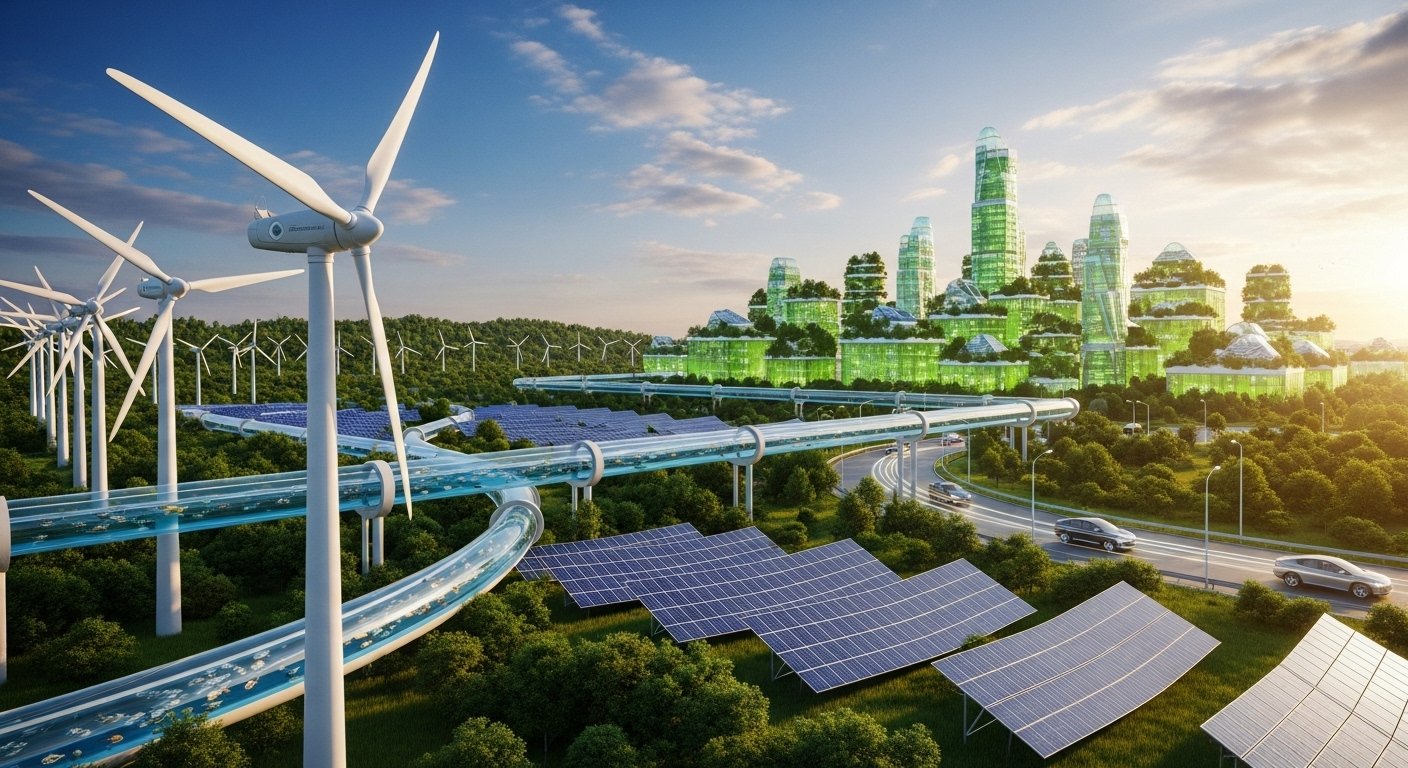 Image_fx - 2026-01-23T215413.727