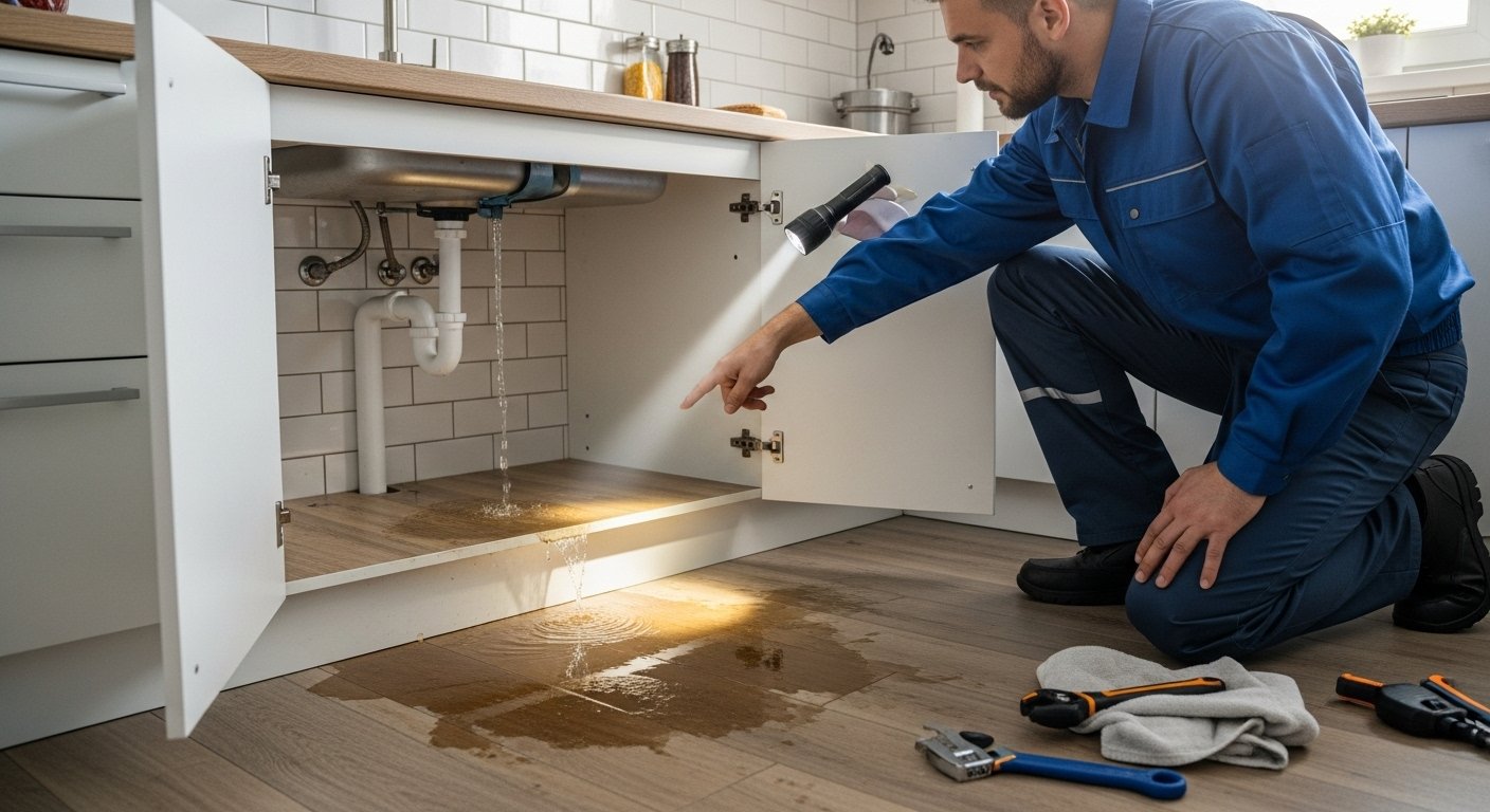 Image_fx - 2026-01-23T220040.306