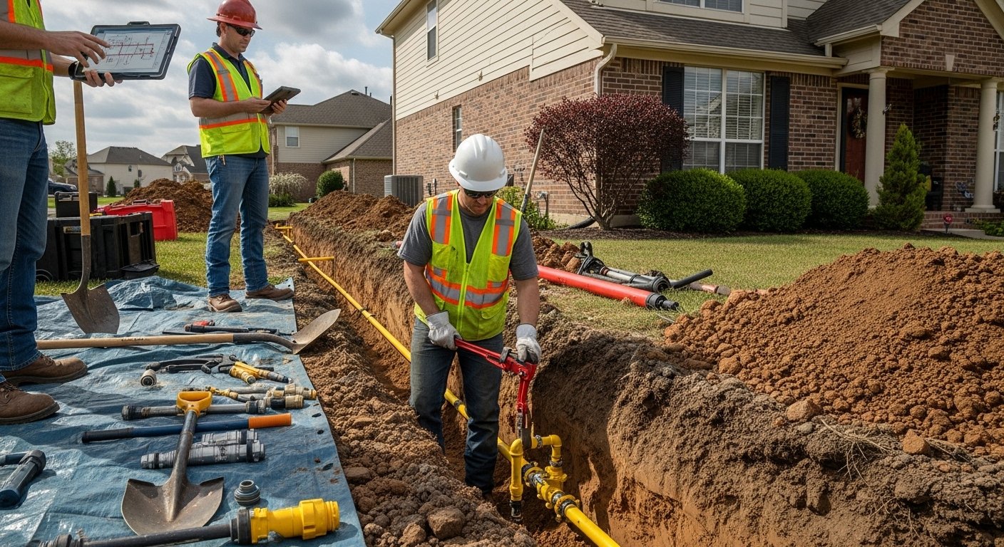 Image_fx - 2026-01-23T220129.652