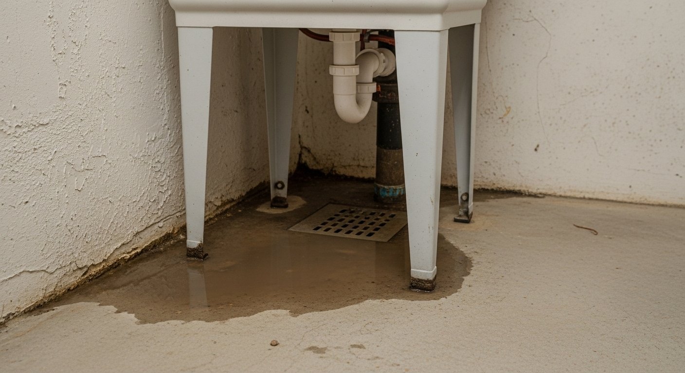 Image_fx - 2026-01-23T221427.209