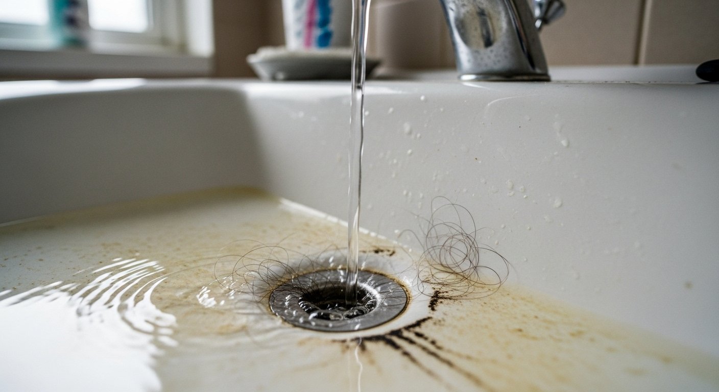 Image_fx - 2026-01-23T225924.894