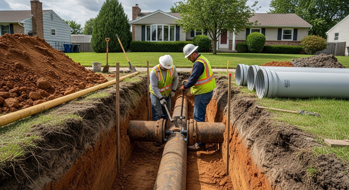 Image_fx - 2026-01-23T230800.390