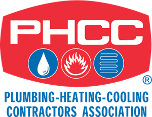 PHCC-logo-PNG