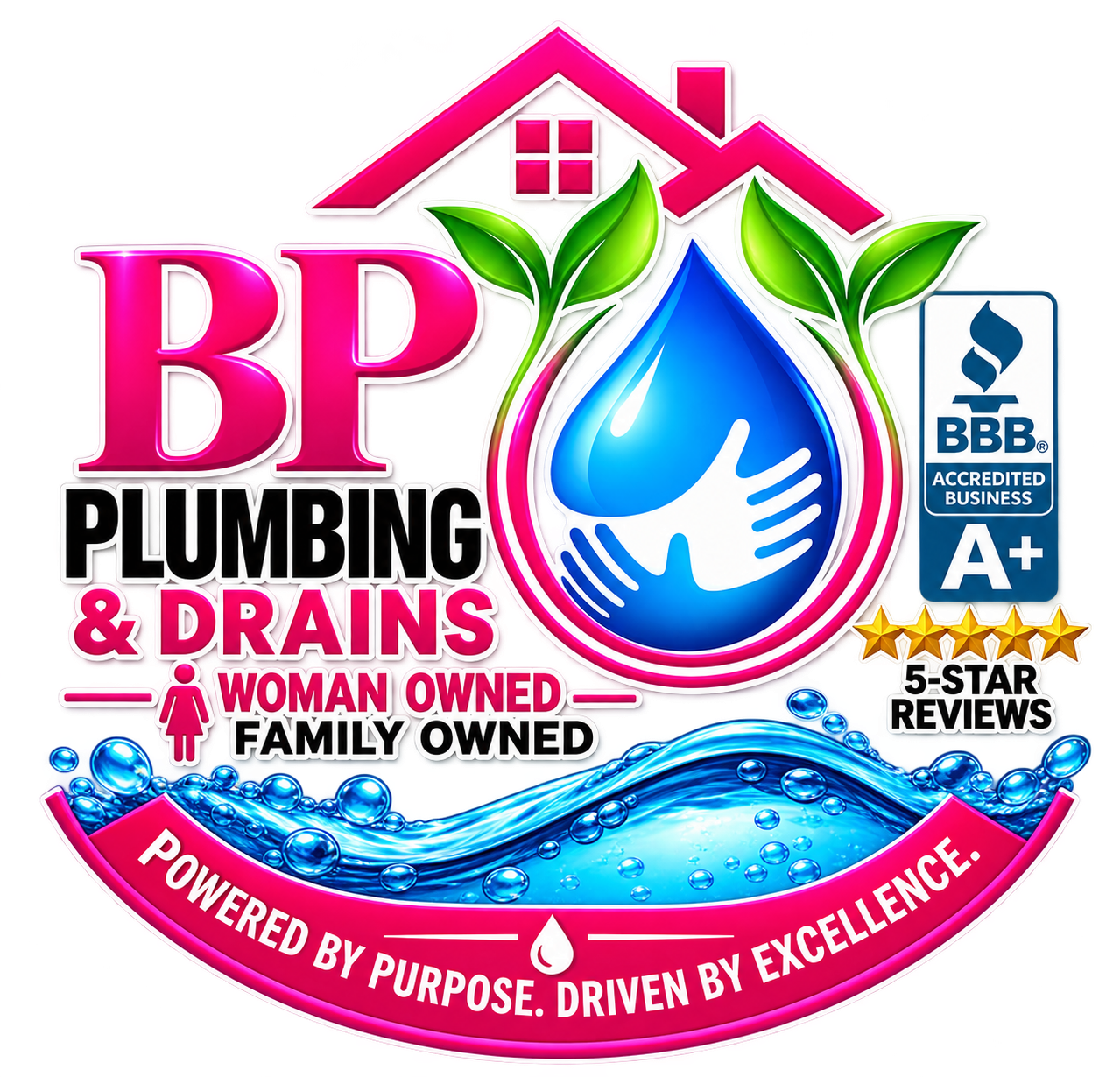 bp-plumbing-and-drains-woman-owned-family-owned-san-diego-logo.png-2