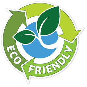 eco-friendly-logo-F6C7185A87-seeklogo.com_