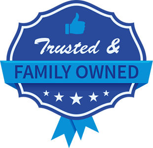 family-owned-business